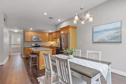 605 Devenwood Way #605, Clinton, MA 01510 - Photo 10