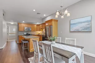 605 Devenwood Way, Clinton, MA 01510 - Photo 10