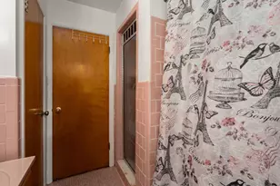 78 Mower St, Worcester, MA 01602 - Photo 22