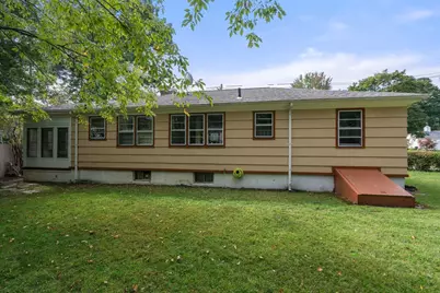 78 Mower St, Worcester, MA 01602 - Photo 28