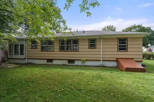 78 Mower St, Worcester, MA 01602 - Photo 28