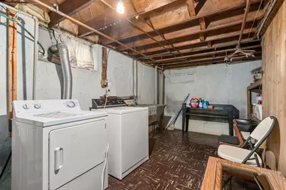 78 Mower St, Worcester, MA 01602 - Photo 34