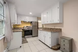 78 Mower St, Worcester, MA 01602 - Photo 4