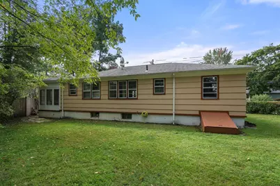 78 Mower St, Worcester, MA 01602 - Photo 26