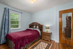 78 Mower St, Worcester, MA 01602 - Photo 18