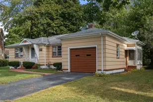 78 Mower St, Worcester, MA 01602 - Photo 2