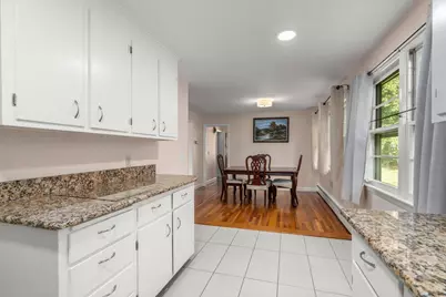 78 Mower St, Worcester, MA 01602 - Photo 6