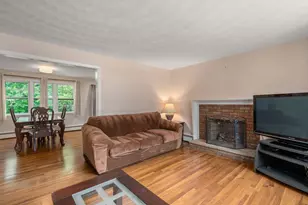 78 Mower St, Worcester, MA 01602 - Photo 14