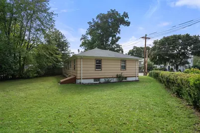 78 Mower St, Worcester, MA 01602 - Photo 30