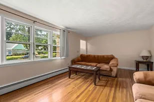 78 Mower St, Worcester, MA 01602 - Photo 16