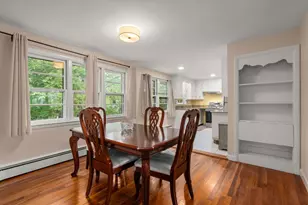 78 Mower St, Worcester, MA 01602 - Photo 8