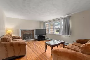78 Mower St, Worcester, MA 01602 - Photo 12