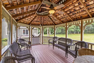 1388 Main Street, Lancaster, MA 01523 - Photo 36