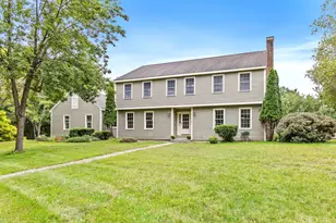 1388 Main St, Lancaster, MA 01523 - Photo 2