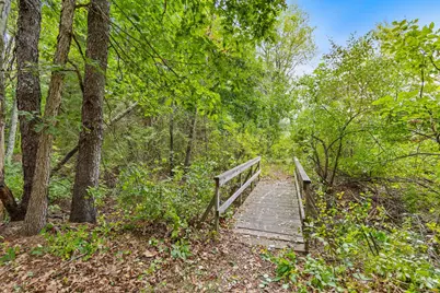 1388 Main Street, Lancaster, MA 01523 - Photo 38