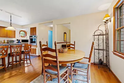 1388 Main Street, Lancaster, MA 01523 - Photo 12