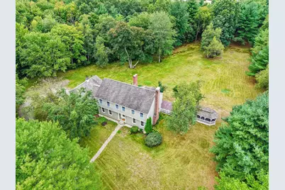 1388 Main Street, Lancaster, MA 01523 - Photo 40