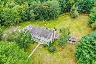 1388 Main St, Lancaster, MA 01523 - Photo 40