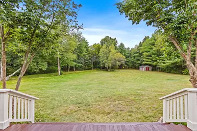 1388 Main Street, Lancaster, MA 01523 - Photo 4