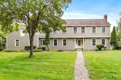 1388 Main Street, Lancaster, MA 01523 - Photo 1