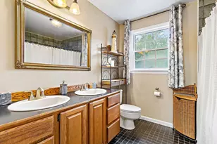 1388 Main St, Lancaster, MA 01523 - Photo 32