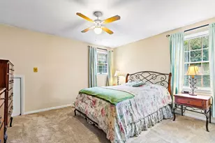 1388 Main St, Lancaster, MA 01523 - Photo 24