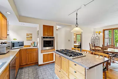 1388 Main Street, Lancaster, MA 01523 - Photo 16
