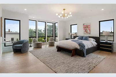 421 E. 6th St #TH1, Boston, MA 02127 - Photo 28