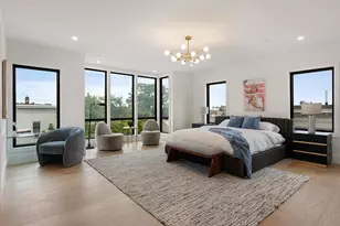 421 E 6th St, Boston, MA 02127 - Photo 28
