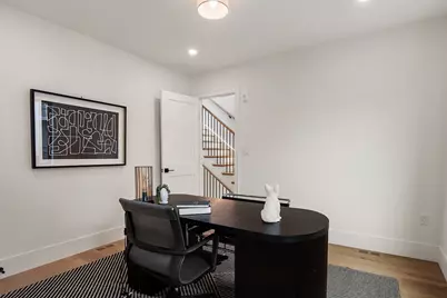 421 E. 6th St #TH1, Boston, MA 02127 - Photo 40