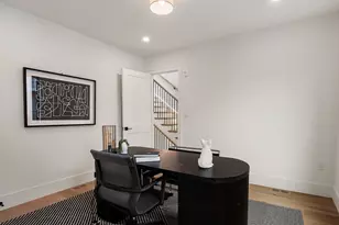 421 E 6th St, Boston, MA 02127 - Photo 40