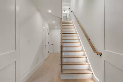421 E. 6th St #TH1, Boston, MA 02127 - Photo 26