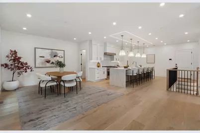 421 E. 6th St #TH1, Boston, MA 02127 - Photo 8