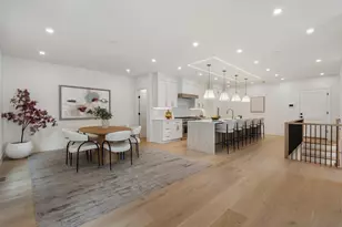 421 E 6th St, Boston, MA 02127 - Photo 1