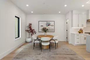 421 E 6th St, Boston, MA 02127 - Photo 8