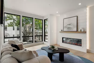 421 E. 6th St #TH1, Boston, MA 02127 - Photo 14