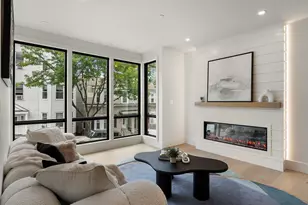 421 E 6th St, Boston, MA 02127 - Photo 14