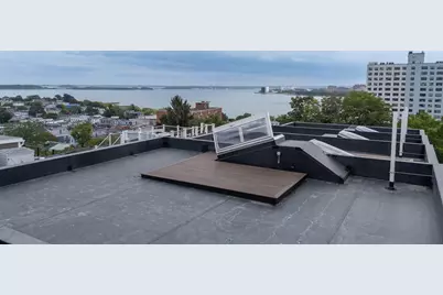 421 E. 6th St #TH1, Boston, MA 02127 - Photo 42