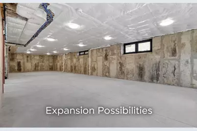 32 McKone Street, Boston, MA 02122 - Photo 34