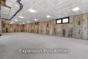 32 McKone St, Boston, MA 02122 - Photo 34