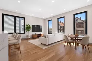 32 McKone St, Boston, MA 02122 - Photo 4