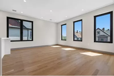 32 McKone Street, Boston, MA 02122 - Photo 20