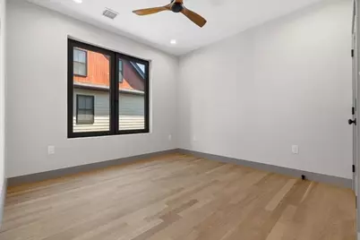 32 McKone Street, Boston, MA 02122 - Photo 30