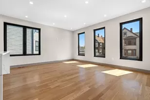 32 McKone St, Boston, MA 02122 - Photo 12