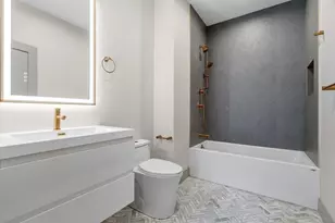 32 McKone St, Boston, MA 02122 - Photo 8