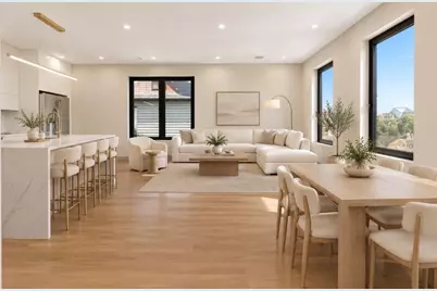 32 McKone Street, Boston, MA 02122 - Photo 2