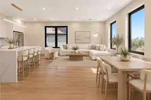 32 McKone St, Boston, MA 02122 - Photo 2