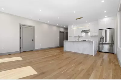 32 McKone Street, Boston, MA 02122 - Photo 14