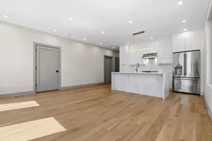 32 McKone St, Boston, MA 02122 - Photo 14