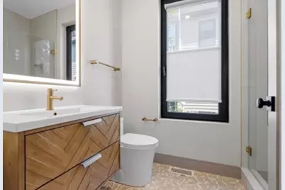 32 McKone Street, Boston, MA 02122 - Photo 36